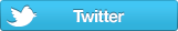 �őf�r���I���G���^���^�b�`Twitter