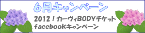 �t���{�f�B�u�R�[�X�L�����y�[���I